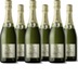 Essential Xarel.lo Cava Reserva Brut 