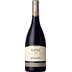 Lu´Li Appassite Puglia Rosso IGP 