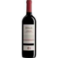 Cannonau di Sardegna DOC Dolia