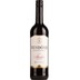 Vendôme Mademoiselle Merlot, alkoholfrei 
