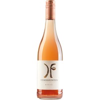 Diemersfontein Rosé