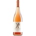 Diemersfontein Rosé 