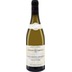 Robert Chevillon Nuits-Saint-Georges Blanc 0.75 l Weisswein 