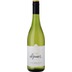 Spier Signature Collection Sauvignon Blanc, WO Western Cape, Western Cape, 2024, Weißwein 