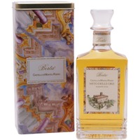 Mito delle Ore Distillato d’Uva in Metalldose