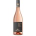 Rosé de Diel trocken 