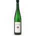Riesling Kabinett feinherb 