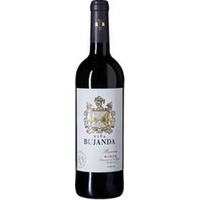 Tempranillo Reserva