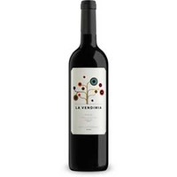 Rioja La Vendimia DOC