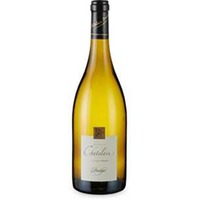 Châtelain Prestige Pouilly Fume AC