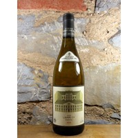 Schloss Gobelsburg Ried Lamm Grüner Veltliner Erste ÖTW Lage