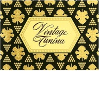 Jermann - Vintage Tunina IGT
