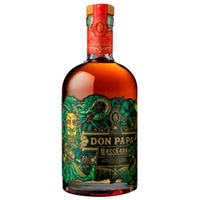 Don Papa Masskara Spirit Drink