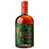 Don Papa Masskara Spirit Drink 