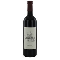 Umathum Frauenkirchner Zweigelt 0,375 l halbe Flasche, Burgenland Österreich