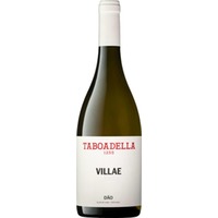 Taboadella Villae Branco