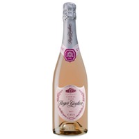Roger Goulart Coral Rosé