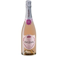 Roger Goulart Coral Rosé