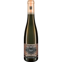 Doctor Riesling Auslese VDP.GROSSE LAGE edelsüß 0,375 L - Weingut Wegeler