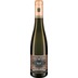 Doctor Riesling Auslese VDP.GROSSE LAGE edelsüß 0,375 L - Weingut Wegeler 