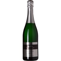 Riesling Sekt gärung brut - Forster Winzerverein