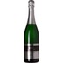 Riesling Sekt gärung brut - Forster Winzerverein 