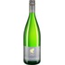 Forster Schnepfenflug Riesling lieblich 1,0 L - Forster Winzerverein 