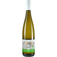 Sauvignon Blanc trocken - Weingut Hengen