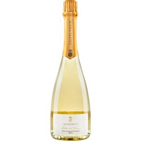 Bolle di Gioia Riviera del Garda Classico DOC brut - Conti Thun