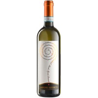 Punto Favorita Langhe DOC trocken - Vini Domanda