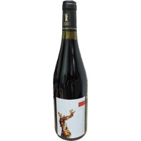 Rouge tradition St. Pourçain AOP trocken - Domaine des Bourrats