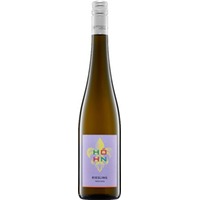 Wiesbaden Ortswein Riesling trocken - Weingut Höhn Wiesbaden