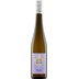 Wiesbaden Ortswein Riesling trocken - Weingut Höhn Wiesbaden 