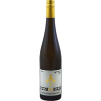 Hattenheimer Mannberg Riesling RGG trocken - Weingut Höhn Wiesbaden