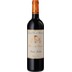 Château la Bridane Saint-Julien AOP trocken - Vignobles Bruno Saintout 