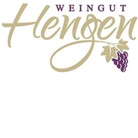 Scheurebe lieblich - Weingut Hengen