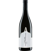 St. Laurent Goldberg - Weingut Preisinger Georg