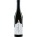 St. Laurent Goldberg - Weingut Preisinger Georg 