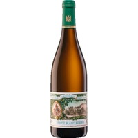 Pinot Blanc Réserve, Trocken, Mosel, Mosel, 2021, Weißwein