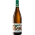 Pinot Blanc Réserve, Trocken, Mosel, Mosel, 2021, Weißwein 