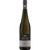 Kloster Eberbach Riesling, Feinherb, Rheingau, Rheingau, 2023, Weißwein 