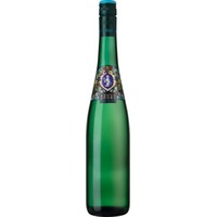 Bruno Riesling Dry, Trocken, Mosel, Mosel, 2022, Weißwein