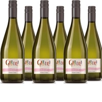 Galleria Frizzante Rosé IGT