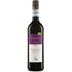 Montepulciano DAbruzzo DOC 
