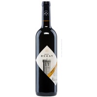 Monte Ducay Gran Reserva
