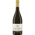 Haltinger Winzer Merlot QbA, Trocken, Baden, Baden, 2020, Rotwein 