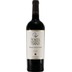 Cantine Paradiso Posta Piana Salice Salentino, Puglia IGP, Apulien, 2021, Rotwein 