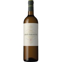 José Pariente Sauvignon Blanc, Rueda DO, Kastilien - León, 2023, Weißwein