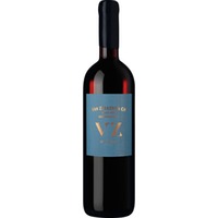 Van Zeller VZ Tinto Douro DOC