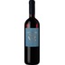 Van Zeller VZ Tinto Douro DOC 